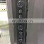 Gas Chromatograph/chromatography price with chromatography column