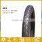 China motorcycle tire tyre 2.75-18