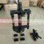 NO,106 HEUI, EUI Dismounting Stand Tool
