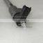 BOSCH Common Rail Injector 0445110351