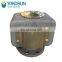 CAST IRON JIS AIR VENT HEAD DISC TYPE