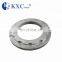 chinese products wholesale metallurgy iron casting