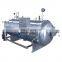 Industrial Autoclave Milk Canning Sterilizer Sterilizing Retort Machine Price