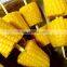 High Quality Food Processing Machine Line Fresh Sweet Corn Cutting Machine For Sale