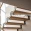 laminated glass walkway laminated glass railing fence laminated glass swimming pool fence