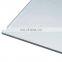 Ningbo Sonda group high quality competitive price 8mm tempered glass