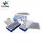 Wholesale High Quality Shot Plastic PCR 1.5ml Test Tube Rack