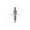 FOMI  Diesel Engine Spare Parts 6BT Fuel Injector 3355015 5342352