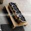 C9.3B Engine Cylinder Head For E336 E340 E345 Excavator parts