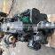 Genuine New Excavator 6D114-3 Engine Assy,  PC300-8 PC350-8 PC360-8 Complete Engine Assy SAA6D114E-3 Engine Motor For Sale