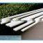Fiberglass Flat Bar,GRP Strips, inslulation flat bar for electric generator