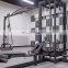wholesale new design exercise functional trainer machine commercial gym fitness equipment Cable Crossover