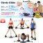Blood Circulation Leg and Foot Massage Fitness Machine