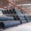 steel wire  wire rod coil price
