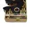 Door Lock Box Catch Latch Front Left For VW Rabbit Convertible Jetta Golf