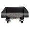 9060601G01 Black Tailgate Handle Latch Liftgate for Nissan Frontier D21 Pickup