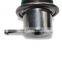 Free Shipping! Fuel Injection Pressure Regulator 0280160597 13531726385 For BMW E34 E36 E39 325i 328 528 530 540 740iL M3 X5