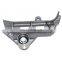 For 2001-06 Audi A4 VW Passat 1.8L B5 Timing Belt& Water Pump Tensioner KIT