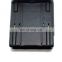 Control Headlight Head Fog Light Switch For Audi A4 S4 A4 Quattro 8E0941531C