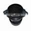MAF Mass Air Flow Sensor For Renault Megane 1.9 1658000QAB 5WK9620 7700109812