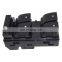 Free Shipping! Master Power Window Switch Driver Side Left LH 20945129 For Chevrolet HHR Silverado Traverse GMC Sierra Yukon