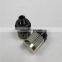 Replacement 300558 INTERNORMEN filter element