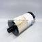 Truck engine Fuel Water Separator Filters FS53014