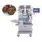 Energy ball making machine Forming and encrusting machine automatic date bar sesame ball maker with factory price for sale