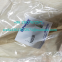 T403170/T400744/T403169/T400745 Впускные и выпускные клапаны двигателя Perkins для дизельных генераторных установок серии Perkins 1506 Запасные части двигателя