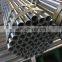 Chinese Hot Dipped Galvanized Rectangular Steel Pipe