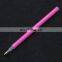Wholesale Acrylic Rhinestone Dotting Pens Tools Nail Art Painting Tool