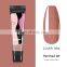 15ML Extension Nail Acryl poly gel Nude 7 Colors for Beginner Nail Manicure