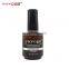 Yayoge New Arrival No Base No Top Coat Gel Polish High Quality UV Gel Nail Primer