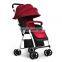 Easy Folding Stroller For Baby /  Cheap Baby Stroller/Light Weight Stroller Pram