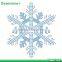 1223L China factory Christmas iron on rhinestone transfer,Christmas rhinestone iron on transfer,transfer rhinestone for dresses