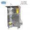 SJ-1000 vertical liquid packaging machine price, sachet water machine, lime liquid pouch packing machine