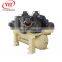 hengda brand mining compressor for industrial use