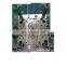 High Quality Precision Auto Products 2 Cav Die Mould Car Spare Part Accessories Molding Plastic Injection Mold Manufacturer