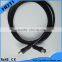 TV cable CCTV security TV to Tv coaxial cable