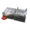 OEM High professional mold injection plastic/mold manufacturer