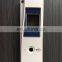 medical Equipment Rapid Prototyping
