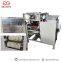 Industrial Wet Type Soybean Peeling Machine/Groundnut Skin Peeling Machine Price