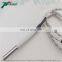 Mould Heating Element Cartridge Heater 3mm Pencil lead with best price