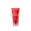 Wholesale Hot Sell Sunscreen Cream Whitening Cream With Sunscreen Protection For Face And Body