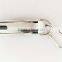 2016 new multi functional portable tool flashlight