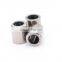 One way needle roller bearing HF1216 bearing
