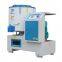 Plastic drying and Mixing Machine, high-speed Mixing Machine, mixing machine, mixing machine