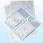 new arrive high-quality Airline ticket printing