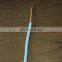 PVC Insulated Electric Wire 2.5mm2
