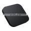 Global Version Smart Control Xiaomi Mi Box S 4k Android 8.1 Black Box Internet TV Receiver Digital Cable Set Top Box